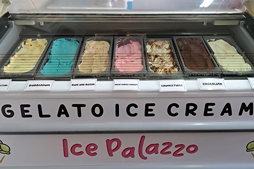 Ice-Palazzo-3
