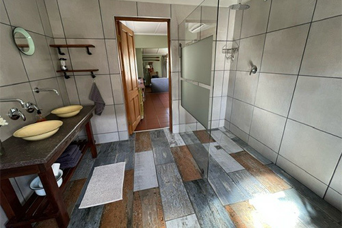tuinhuis4