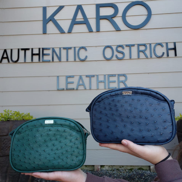 Karo